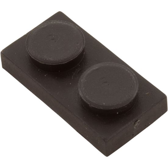 2920889410 Motor Support SpacerSpeck 72/S90/Badu EcoM2/EcoM3 V/EasyFit