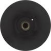 2901423039 Impeller Speck EasyFit-II 0.75-1.0ohp 1.0-1.25thp