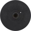 2901423130 Impeller Speck EasyFit-I 0.5-0.75ohp 0.8-1.0thp