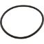 2901341220 O-Ring Speck Model 93 Pump Diffuser