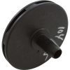 2921923096 ImpellerSpeck E71-I/E45-I/E75-I0.75thp/1.0hp Spl104/4.5mm