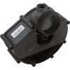 2923210620 Suction Housing Speck 21-80 GS