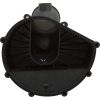2923210620 Suction Housing Speck 21-80 GS