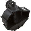 2923210620 Suction Housing Speck 21-80 GS