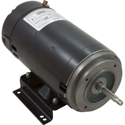 0818488300 Motor Speck 0.5 Horsepower 115v/230v 1 Speed 21-80/30 G