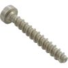 2921690002 Screw Speck 95 All Models/94 All Head M7 x 48mm