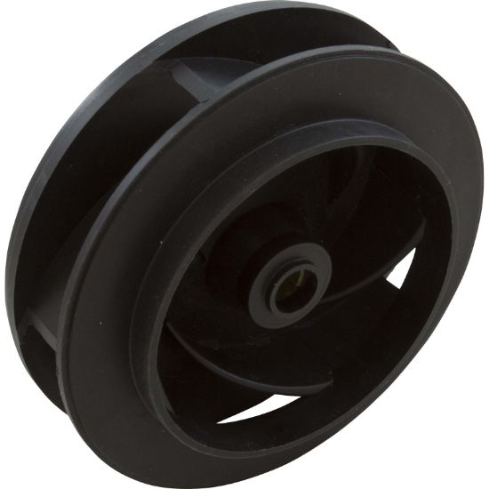 2923223025 Impeller Speck 95-IX 5.0 Horsepower 115-122/20mm