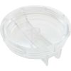 2920816000 Lid Speck 433 Clear