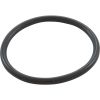 2920741271 O-Ring Speck 433 Body