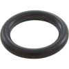 2920141240 O-Ring Speck 433/EasyFit Drain Plug