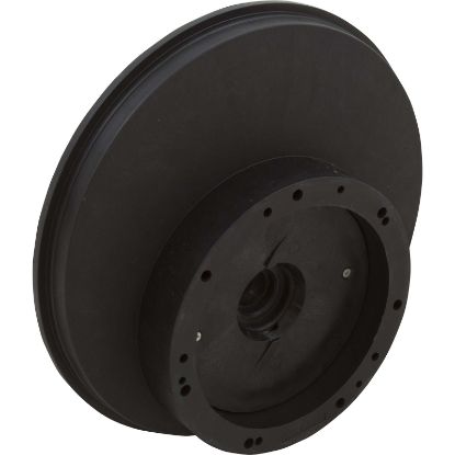 2901416101A Seal Plate Speck 72/Badu EcoMV