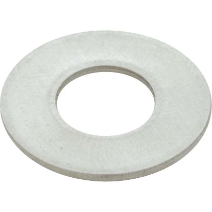 2991400035 WasherSpeck 72/S90/Badu EcoM2/EasyFitFlange Bolt3/8"ss