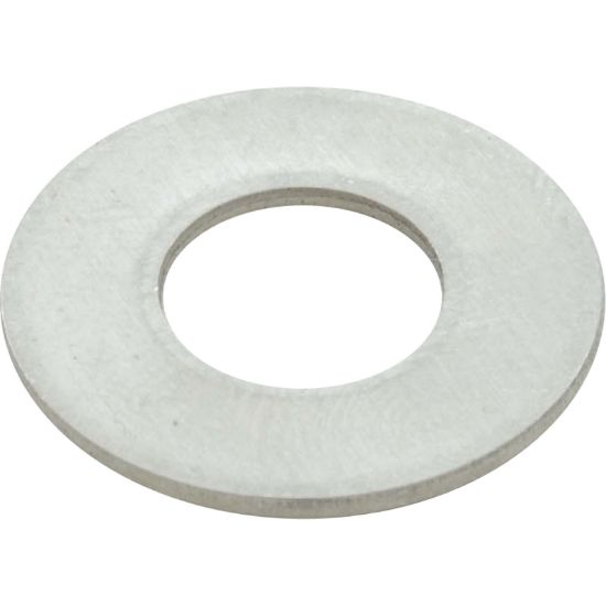 2991400035 WasherSpeck 72/S90/Badu EcoM2/EasyFitFlange Bolt3/8"ss