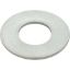 2991400035 WasherSpeck 72/S90/Badu EcoM2/EasyFitFlange Bolt3/8"ss