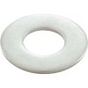 2991400035 WasherSpeck 72/S90/Badu EcoM2/EasyFitFlange Bolt3/8"ss