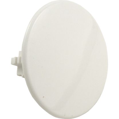 31-9202WHT Air Injector Cap Balboa HydroAir White