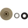4K8009 Shaft Seal Rebuild Kit GAME SandPRO Filter Pumps