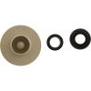 4K8009 Shaft Seal Rebuild Kit GAME SandPRO Filter Pumps