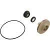 4K8009 Shaft Seal Rebuild Kit GAME SandPRO Filter Pumps