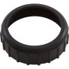 4P6017 Strainer Collar GAME SandPRO