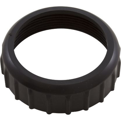 4P6017 Strainer Collar GAME SandPRO