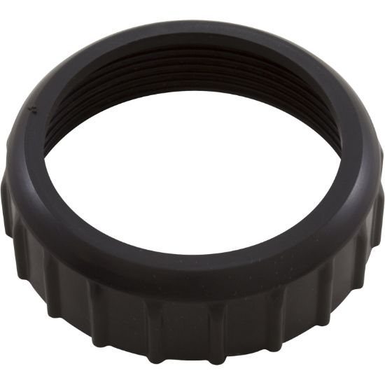 4P6017 Strainer Collar GAME SandPRO