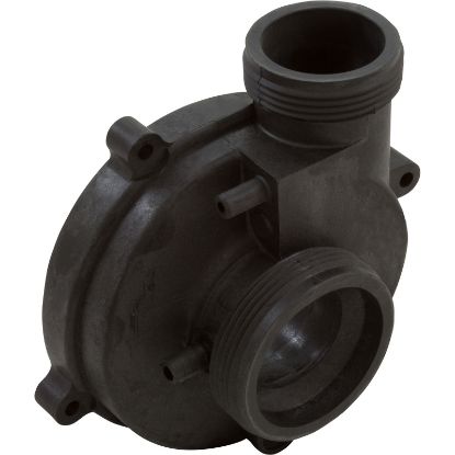 1210015 Volute Balboa Vico Ultima 2