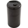 BC-64 Start Capacitor 64-77 MFD 110-125 VAC