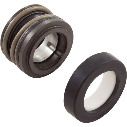 PS-201V-CMS Shaft Seal PS-201V-CMS 3/4
