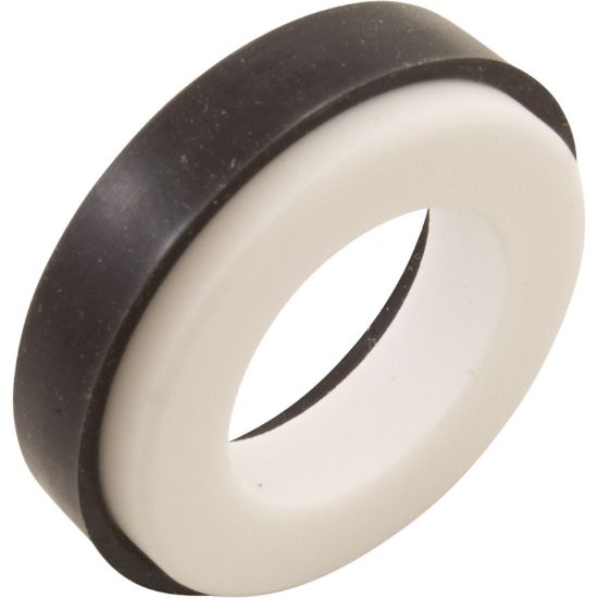 3 Seal Seat #3 Aladdin Pro Box 3