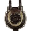QP252-1 Pump Head Stenner QuickPro #2 Classic/SVP Series