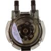 QP252-1 Pump Head Stenner QuickPro #2 Classic/SVP Series