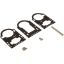 005-402-0082-00 Gasket Kit Paramount O3 With Screws