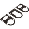 005-402-0082-00 Gasket Kit Paramount O3 With Screws