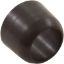 525113 Seal Rola-Chem Injection Fitting Black