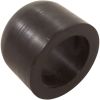 525113 Seal Rola-Chem Injection Fitting Black