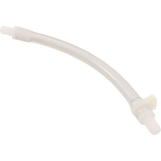 523250 Squeeze Tube Rola-Chem RC-252 8