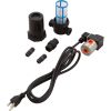 550290 Solenoid Kit Rola-Chem Erosion Feeder System