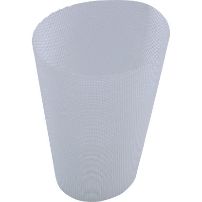 R18856 Screen Pentair Rainbow 330 Floating Dispenser