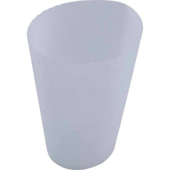 R18856 Screen Pentair Rainbow 330 Floating Dispenser