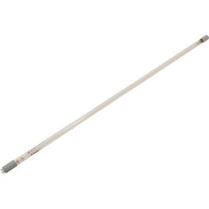 70-18420-S UV Replacement Lamp Delta UV  Model E-80/ES-80
