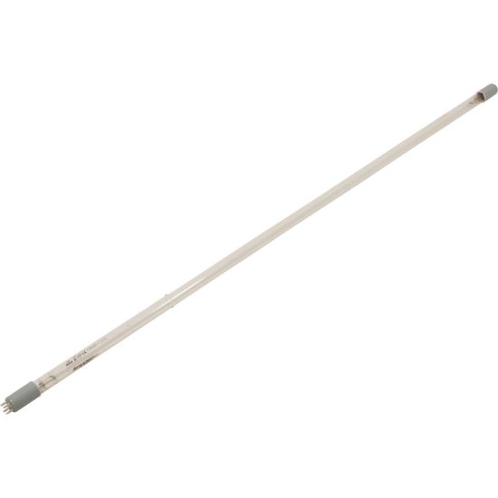 70-18420-S UV Replacement Lamp Delta UV  Model E-80/ES-80