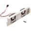 630-ST Fan Assembly AutoPilot ST-220