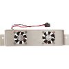 630-ST Fan Assembly AutoPilot ST-220