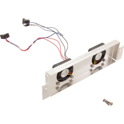 630 Fan Assembly Autopilot DIG-220 Power Supply