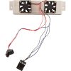 630 Fan Assembly Autopilot DIG-220 Power Supply