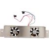 630 Fan Assembly Autopilot DIG-220 Power Supply