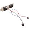 630 Fan Assembly Autopilot DIG-220 Power Supply