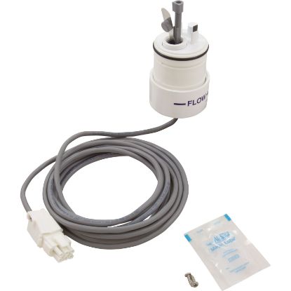 APA0003 Tri Sensor AutoPilot with 12ft Cord
