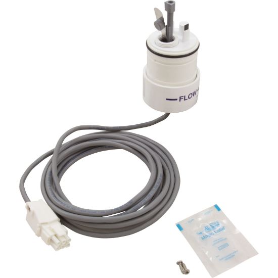 APA0003 Tri Sensor AutoPilot with 12ft Cord